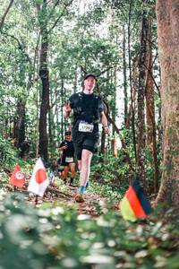 BIB: 
                            <button type="button" onclick="openModal(25721476)" class="btn btn-primary btn-sm float-right btn-popup" data-toggle="modal" data-target=".modal-high-quality">
                        <i class="fas fa-shopping-cart"></i> Add to Cart
                    </button>
                                            <button type="button" onclick="isThisMe(25721476, true)" class="btn btn-success btn-sm float-right btn-popup btn-isme hidden" data-toggle="tooltip" data-placement="bottom" title="นี่คือรูปของคุณใช่ไหม คลิกที่นี่เพื่อเอาเข้าอัลบั้ม">
                        <i class="fas fa-plus"></i> Add to album
                    </button>
                    <button type="button" onclick="isThisMe(25721476, false)" class="btn btn-warning btn-sm float-right btn-popup btn-isnotme hidden">
                        <i class="fas fa-ban"></i> Remove from album
                    </button>