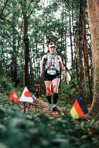 BIB: 
                            <button type="button" onclick="openModal(25721882)" class="btn btn-primary btn-sm float-right btn-popup" data-toggle="modal" data-target=".modal-high-quality">
                        <i class="fas fa-shopping-cart"></i> Add to Cart
                    </button>
                                            <button type="button" onclick="isThisMe(25721882, true)" class="btn btn-success btn-sm float-right btn-popup btn-isme hidden" data-toggle="tooltip" data-placement="bottom" title="นี่คือรูปของคุณใช่ไหม คลิกที่นี่เพื่อเอาเข้าอัลบั้ม">
                        <i class="fas fa-plus"></i> Add to album
                    </button>
                    <button type="button" onclick="isThisMe(25721882, false)" class="btn btn-warning btn-sm float-right btn-popup btn-isnotme hidden">
                        <i class="fas fa-ban"></i> Remove from album
                    </button>