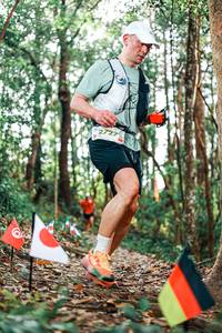 BIB: 
                            <button type="button" onclick="openModal(25712222)" class="btn btn-primary btn-sm float-right btn-popup" data-toggle="modal" data-target=".modal-high-quality">
                        <i class="fas fa-shopping-cart"></i> Add to Cart
                    </button>
                                            <button type="button" onclick="isThisMe(25712222, true)" class="btn btn-success btn-sm float-right btn-popup btn-isme hidden" data-toggle="tooltip" data-placement="bottom" title="นี่คือรูปของคุณใช่ไหม คลิกที่นี่เพื่อเอาเข้าอัลบั้ม">
                        <i class="fas fa-plus"></i> Add to album
                    </button>
                    <button type="button" onclick="isThisMe(25712222, false)" class="btn btn-warning btn-sm float-right btn-popup btn-isnotme hidden">
                        <i class="fas fa-ban"></i> Remove from album
                    </button>