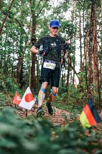 BIB: 
                            <button type="button" onclick="openModal(25727054)" class="btn btn-primary btn-sm float-right btn-popup" data-toggle="modal" data-target=".modal-high-quality">
                        <i class="fas fa-shopping-cart"></i> Add to Cart
                    </button>
                                            <button type="button" onclick="isThisMe(25727054, true)" class="btn btn-success btn-sm float-right btn-popup btn-isme hidden" data-toggle="tooltip" data-placement="bottom" title="นี่คือรูปของคุณใช่ไหม คลิกที่นี่เพื่อเอาเข้าอัลบั้ม">
                        <i class="fas fa-plus"></i> Add to album
                    </button>
                    <button type="button" onclick="isThisMe(25727054, false)" class="btn btn-warning btn-sm float-right btn-popup btn-isnotme hidden">
                        <i class="fas fa-ban"></i> Remove from album
                    </button>