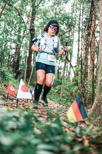 BIB: 
                            <button type="button" onclick="openModal(25728850)" class="btn btn-primary btn-sm float-right btn-popup" data-toggle="modal" data-target=".modal-high-quality">
                        <i class="fas fa-shopping-cart"></i> Add to Cart
                    </button>
                                            <button type="button" onclick="isThisMe(25728850, true)" class="btn btn-success btn-sm float-right btn-popup btn-isme hidden" data-toggle="tooltip" data-placement="bottom" title="นี่คือรูปของคุณใช่ไหม คลิกที่นี่เพื่อเอาเข้าอัลบั้ม">
                        <i class="fas fa-plus"></i> Add to album
                    </button>
                    <button type="button" onclick="isThisMe(25728850, false)" class="btn btn-warning btn-sm float-right btn-popup btn-isnotme hidden">
                        <i class="fas fa-ban"></i> Remove from album
                    </button>