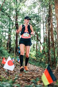 BIB: 
                            <button type="button" onclick="openModal(25712501)" class="btn btn-primary btn-sm float-right btn-popup" data-toggle="modal" data-target=".modal-high-quality">
                        <i class="fas fa-shopping-cart"></i> Add to Cart
                    </button>
                                            <button type="button" onclick="isThisMe(25712501, true)" class="btn btn-success btn-sm float-right btn-popup btn-isme hidden" data-toggle="tooltip" data-placement="bottom" title="นี่คือรูปของคุณใช่ไหม คลิกที่นี่เพื่อเอาเข้าอัลบั้ม">
                        <i class="fas fa-plus"></i> Add to album
                    </button>
                    <button type="button" onclick="isThisMe(25712501, false)" class="btn btn-warning btn-sm float-right btn-popup btn-isnotme hidden">
                        <i class="fas fa-ban"></i> Remove from album
                    </button>