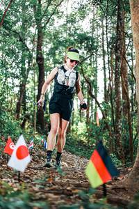 BIB: 
                            <button type="button" onclick="openModal(25709748)" class="btn btn-primary btn-sm float-right btn-popup" data-toggle="modal" data-target=".modal-high-quality">
                        <i class="fas fa-shopping-cart"></i> Add to Cart
                    </button>
                                            <button type="button" onclick="isThisMe(25709748, true)" class="btn btn-success btn-sm float-right btn-popup btn-isme hidden" data-toggle="tooltip" data-placement="bottom" title="นี่คือรูปของคุณใช่ไหม คลิกที่นี่เพื่อเอาเข้าอัลบั้ม">
                        <i class="fas fa-plus"></i> Add to album
                    </button>
                    <button type="button" onclick="isThisMe(25709748, false)" class="btn btn-warning btn-sm float-right btn-popup btn-isnotme hidden">
                        <i class="fas fa-ban"></i> Remove from album
                    </button>