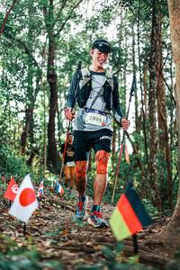 BIB: 
                            <button type="button" onclick="openModal(25709440)" class="btn btn-primary btn-sm float-right btn-popup" data-toggle="modal" data-target=".modal-high-quality">
                        <i class="fas fa-shopping-cart"></i> Add to Cart
                    </button>
                                            <button type="button" onclick="isThisMe(25709440, true)" class="btn btn-success btn-sm float-right btn-popup btn-isme hidden" data-toggle="tooltip" data-placement="bottom" title="นี่คือรูปของคุณใช่ไหม คลิกที่นี่เพื่อเอาเข้าอัลบั้ม">
                        <i class="fas fa-plus"></i> Add to album
                    </button>
                    <button type="button" onclick="isThisMe(25709440, false)" class="btn btn-warning btn-sm float-right btn-popup btn-isnotme hidden">
                        <i class="fas fa-ban"></i> Remove from album
                    </button>