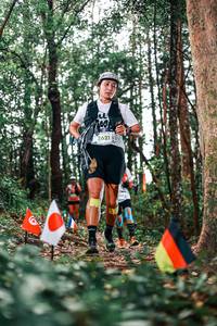 BIB: 
                            <button type="button" onclick="openModal(25722206)" class="btn btn-primary btn-sm float-right btn-popup" data-toggle="modal" data-target=".modal-high-quality">
                        <i class="fas fa-shopping-cart"></i> Add to Cart
                    </button>
                                            <button type="button" onclick="isThisMe(25722206, true)" class="btn btn-success btn-sm float-right btn-popup btn-isme hidden" data-toggle="tooltip" data-placement="bottom" title="นี่คือรูปของคุณใช่ไหม คลิกที่นี่เพื่อเอาเข้าอัลบั้ม">
                        <i class="fas fa-plus"></i> Add to album
                    </button>
                    <button type="button" onclick="isThisMe(25722206, false)" class="btn btn-warning btn-sm float-right btn-popup btn-isnotme hidden">
                        <i class="fas fa-ban"></i> Remove from album
                    </button>