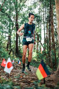 BIB: 
                            <button type="button" onclick="openModal(25709853)" class="btn btn-primary btn-sm float-right btn-popup" data-toggle="modal" data-target=".modal-high-quality">
                        <i class="fas fa-shopping-cart"></i> Add to Cart
                    </button>
                                            <button type="button" onclick="isThisMe(25709853, true)" class="btn btn-success btn-sm float-right btn-popup btn-isme hidden" data-toggle="tooltip" data-placement="bottom" title="นี่คือรูปของคุณใช่ไหม คลิกที่นี่เพื่อเอาเข้าอัลบั้ม">
                        <i class="fas fa-plus"></i> Add to album
                    </button>
                    <button type="button" onclick="isThisMe(25709853, false)" class="btn btn-warning btn-sm float-right btn-popup btn-isnotme hidden">
                        <i class="fas fa-ban"></i> Remove from album
                    </button>