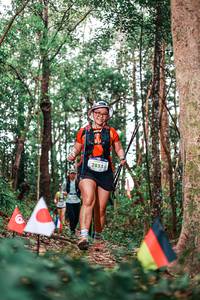 BIB: 
                            <button type="button" onclick="openModal(25726885)" class="btn btn-primary btn-sm float-right btn-popup" data-toggle="modal" data-target=".modal-high-quality">
                        <i class="fas fa-shopping-cart"></i> Add to Cart
                    </button>
                                            <button type="button" onclick="isThisMe(25726885, true)" class="btn btn-success btn-sm float-right btn-popup btn-isme hidden" data-toggle="tooltip" data-placement="bottom" title="นี่คือรูปของคุณใช่ไหม คลิกที่นี่เพื่อเอาเข้าอัลบั้ม">
                        <i class="fas fa-plus"></i> Add to album
                    </button>
                    <button type="button" onclick="isThisMe(25726885, false)" class="btn btn-warning btn-sm float-right btn-popup btn-isnotme hidden">
                        <i class="fas fa-ban"></i> Remove from album
                    </button>