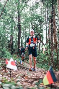 BIB: 
                            <button type="button" onclick="openModal(25717495)" class="btn btn-primary btn-sm float-right btn-popup" data-toggle="modal" data-target=".modal-high-quality">
                        <i class="fas fa-shopping-cart"></i> Add to Cart
                    </button>
                                            <button type="button" onclick="isThisMe(25717495, true)" class="btn btn-success btn-sm float-right btn-popup btn-isme hidden" data-toggle="tooltip" data-placement="bottom" title="นี่คือรูปของคุณใช่ไหม คลิกที่นี่เพื่อเอาเข้าอัลบั้ม">
                        <i class="fas fa-plus"></i> Add to album
                    </button>
                    <button type="button" onclick="isThisMe(25717495, false)" class="btn btn-warning btn-sm float-right btn-popup btn-isnotme hidden">
                        <i class="fas fa-ban"></i> Remove from album
                    </button>