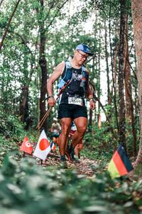 BIB: 
                            <button type="button" onclick="openModal(25724742)" class="btn btn-primary btn-sm float-right btn-popup" data-toggle="modal" data-target=".modal-high-quality">
                        <i class="fas fa-shopping-cart"></i> Add to Cart
                    </button>
                                            <button type="button" onclick="isThisMe(25724742, true)" class="btn btn-success btn-sm float-right btn-popup btn-isme hidden" data-toggle="tooltip" data-placement="bottom" title="นี่คือรูปของคุณใช่ไหม คลิกที่นี่เพื่อเอาเข้าอัลบั้ม">
                        <i class="fas fa-plus"></i> Add to album
                    </button>
                    <button type="button" onclick="isThisMe(25724742, false)" class="btn btn-warning btn-sm float-right btn-popup btn-isnotme hidden">
                        <i class="fas fa-ban"></i> Remove from album
                    </button>