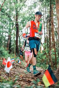 BIB: 
                            <button type="button" onclick="openModal(25716080)" class="btn btn-primary btn-sm float-right btn-popup" data-toggle="modal" data-target=".modal-high-quality">
                        <i class="fas fa-shopping-cart"></i> Add to Cart
                    </button>
                                            <button type="button" onclick="isThisMe(25716080, true)" class="btn btn-success btn-sm float-right btn-popup btn-isme hidden" data-toggle="tooltip" data-placement="bottom" title="นี่คือรูปของคุณใช่ไหม คลิกที่นี่เพื่อเอาเข้าอัลบั้ม">
                        <i class="fas fa-plus"></i> Add to album
                    </button>
                    <button type="button" onclick="isThisMe(25716080, false)" class="btn btn-warning btn-sm float-right btn-popup btn-isnotme hidden">
                        <i class="fas fa-ban"></i> Remove from album
                    </button>