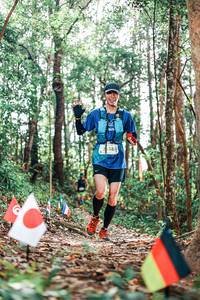 BIB: 
                            <button type="button" onclick="openModal(25714984)" class="btn btn-primary btn-sm float-right btn-popup" data-toggle="modal" data-target=".modal-high-quality">
                        <i class="fas fa-shopping-cart"></i> Add to Cart
                    </button>
                                            <button type="button" onclick="isThisMe(25714984, true)" class="btn btn-success btn-sm float-right btn-popup btn-isme hidden" data-toggle="tooltip" data-placement="bottom" title="นี่คือรูปของคุณใช่ไหม คลิกที่นี่เพื่อเอาเข้าอัลบั้ม">
                        <i class="fas fa-plus"></i> Add to album
                    </button>
                    <button type="button" onclick="isThisMe(25714984, false)" class="btn btn-warning btn-sm float-right btn-popup btn-isnotme hidden">
                        <i class="fas fa-ban"></i> Remove from album
                    </button>