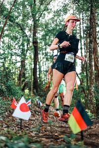 BIB: 
                            <button type="button" onclick="openModal(25708282)" class="btn btn-primary btn-sm float-right btn-popup" data-toggle="modal" data-target=".modal-high-quality">
                        <i class="fas fa-shopping-cart"></i> Add to Cart
                    </button>
                                            <button type="button" onclick="isThisMe(25708282, true)" class="btn btn-success btn-sm float-right btn-popup btn-isme hidden" data-toggle="tooltip" data-placement="bottom" title="นี่คือรูปของคุณใช่ไหม คลิกที่นี่เพื่อเอาเข้าอัลบั้ม">
                        <i class="fas fa-plus"></i> Add to album
                    </button>
                    <button type="button" onclick="isThisMe(25708282, false)" class="btn btn-warning btn-sm float-right btn-popup btn-isnotme hidden">
                        <i class="fas fa-ban"></i> Remove from album
                    </button>