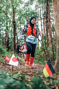 BIB: 
                            <button type="button" onclick="openModal(25729554)" class="btn btn-primary btn-sm float-right btn-popup" data-toggle="modal" data-target=".modal-high-quality">
                        <i class="fas fa-shopping-cart"></i> Add to Cart
                    </button>
                                            <button type="button" onclick="isThisMe(25729554, true)" class="btn btn-success btn-sm float-right btn-popup btn-isme hidden" data-toggle="tooltip" data-placement="bottom" title="นี่คือรูปของคุณใช่ไหม คลิกที่นี่เพื่อเอาเข้าอัลบั้ม">
                        <i class="fas fa-plus"></i> Add to album
                    </button>
                    <button type="button" onclick="isThisMe(25729554, false)" class="btn btn-warning btn-sm float-right btn-popup btn-isnotme hidden">
                        <i class="fas fa-ban"></i> Remove from album
                    </button>