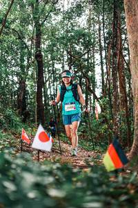 BIB: 
                            <button type="button" onclick="openModal(25722707)" class="btn btn-primary btn-sm float-right btn-popup" data-toggle="modal" data-target=".modal-high-quality">
                        <i class="fas fa-shopping-cart"></i> Add to Cart
                    </button>
                                            <button type="button" onclick="isThisMe(25722707, true)" class="btn btn-success btn-sm float-right btn-popup btn-isme hidden" data-toggle="tooltip" data-placement="bottom" title="นี่คือรูปของคุณใช่ไหม คลิกที่นี่เพื่อเอาเข้าอัลบั้ม">
                        <i class="fas fa-plus"></i> Add to album
                    </button>
                    <button type="button" onclick="isThisMe(25722707, false)" class="btn btn-warning btn-sm float-right btn-popup btn-isnotme hidden">
                        <i class="fas fa-ban"></i> Remove from album
                    </button>