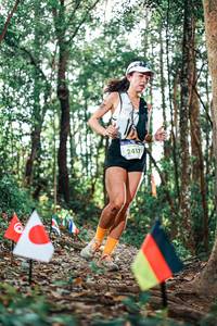 BIB: 
                            <button type="button" onclick="openModal(25709012)" class="btn btn-primary btn-sm float-right btn-popup" data-toggle="modal" data-target=".modal-high-quality">
                        <i class="fas fa-shopping-cart"></i> Add to Cart
                    </button>
                                            <button type="button" onclick="isThisMe(25709012, true)" class="btn btn-success btn-sm float-right btn-popup btn-isme hidden" data-toggle="tooltip" data-placement="bottom" title="นี่คือรูปของคุณใช่ไหม คลิกที่นี่เพื่อเอาเข้าอัลบั้ม">
                        <i class="fas fa-plus"></i> Add to album
                    </button>
                    <button type="button" onclick="isThisMe(25709012, false)" class="btn btn-warning btn-sm float-right btn-popup btn-isnotme hidden">
                        <i class="fas fa-ban"></i> Remove from album
                    </button>