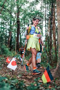 BIB: 
                            <button type="button" onclick="openModal(25734167)" class="btn btn-primary btn-sm float-right btn-popup" data-toggle="modal" data-target=".modal-high-quality">
                        <i class="fas fa-shopping-cart"></i> Add to Cart
                    </button>
                                            <button type="button" onclick="isThisMe(25734167, true)" class="btn btn-success btn-sm float-right btn-popup btn-isme hidden" data-toggle="tooltip" data-placement="bottom" title="นี่คือรูปของคุณใช่ไหม คลิกที่นี่เพื่อเอาเข้าอัลบั้ม">
                        <i class="fas fa-plus"></i> Add to album
                    </button>
                    <button type="button" onclick="isThisMe(25734167, false)" class="btn btn-warning btn-sm float-right btn-popup btn-isnotme hidden">
                        <i class="fas fa-ban"></i> Remove from album
                    </button>