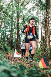 BIB: 
                            <button type="button" onclick="openModal(25728426)" class="btn btn-primary btn-sm float-right btn-popup" data-toggle="modal" data-target=".modal-high-quality">
                        <i class="fas fa-shopping-cart"></i> Add to Cart
                    </button>
                                            <button type="button" onclick="isThisMe(25728426, true)" class="btn btn-success btn-sm float-right btn-popup btn-isme hidden" data-toggle="tooltip" data-placement="bottom" title="นี่คือรูปของคุณใช่ไหม คลิกที่นี่เพื่อเอาเข้าอัลบั้ม">
                        <i class="fas fa-plus"></i> Add to album
                    </button>
                    <button type="button" onclick="isThisMe(25728426, false)" class="btn btn-warning btn-sm float-right btn-popup btn-isnotme hidden">
                        <i class="fas fa-ban"></i> Remove from album
                    </button>