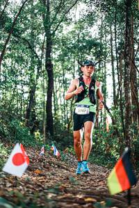 BIB: 
                            <button type="button" onclick="openModal(25707125)" class="btn btn-primary btn-sm float-right btn-popup" data-toggle="modal" data-target=".modal-high-quality">
                        <i class="fas fa-shopping-cart"></i> Add to Cart
                    </button>
                                            <button type="button" onclick="isThisMe(25707125, true)" class="btn btn-success btn-sm float-right btn-popup btn-isme hidden" data-toggle="tooltip" data-placement="bottom" title="นี่คือรูปของคุณใช่ไหม คลิกที่นี่เพื่อเอาเข้าอัลบั้ม">
                        <i class="fas fa-plus"></i> Add to album
                    </button>
                    <button type="button" onclick="isThisMe(25707125, false)" class="btn btn-warning btn-sm float-right btn-popup btn-isnotme hidden">
                        <i class="fas fa-ban"></i> Remove from album
                    </button>