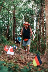 BIB: 
                            <button type="button" onclick="openModal(25736423)" class="btn btn-primary btn-sm float-right btn-popup" data-toggle="modal" data-target=".modal-high-quality">
                        <i class="fas fa-shopping-cart"></i> Add to Cart
                    </button>
                                            <button type="button" onclick="isThisMe(25736423, true)" class="btn btn-success btn-sm float-right btn-popup btn-isme hidden" data-toggle="tooltip" data-placement="bottom" title="นี่คือรูปของคุณใช่ไหม คลิกที่นี่เพื่อเอาเข้าอัลบั้ม">
                        <i class="fas fa-plus"></i> Add to album
                    </button>
                    <button type="button" onclick="isThisMe(25736423, false)" class="btn btn-warning btn-sm float-right btn-popup btn-isnotme hidden">
                        <i class="fas fa-ban"></i> Remove from album
                    </button>