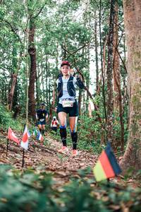 BIB: 
                            <button type="button" onclick="openModal(25729640)" class="btn btn-primary btn-sm float-right btn-popup" data-toggle="modal" data-target=".modal-high-quality">
                        <i class="fas fa-shopping-cart"></i> Add to Cart
                    </button>
                                            <button type="button" onclick="isThisMe(25729640, true)" class="btn btn-success btn-sm float-right btn-popup btn-isme hidden" data-toggle="tooltip" data-placement="bottom" title="นี่คือรูปของคุณใช่ไหม คลิกที่นี่เพื่อเอาเข้าอัลบั้ม">
                        <i class="fas fa-plus"></i> Add to album
                    </button>
                    <button type="button" onclick="isThisMe(25729640, false)" class="btn btn-warning btn-sm float-right btn-popup btn-isnotme hidden">
                        <i class="fas fa-ban"></i> Remove from album
                    </button>