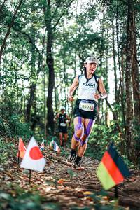 BIB: 
                            <button type="button" onclick="openModal(25707258)" class="btn btn-primary btn-sm float-right btn-popup" data-toggle="modal" data-target=".modal-high-quality">
                        <i class="fas fa-shopping-cart"></i> Add to Cart
                    </button>
                                            <button type="button" onclick="isThisMe(25707258, true)" class="btn btn-success btn-sm float-right btn-popup btn-isme hidden" data-toggle="tooltip" data-placement="bottom" title="นี่คือรูปของคุณใช่ไหม คลิกที่นี่เพื่อเอาเข้าอัลบั้ม">
                        <i class="fas fa-plus"></i> Add to album
                    </button>
                    <button type="button" onclick="isThisMe(25707258, false)" class="btn btn-warning btn-sm float-right btn-popup btn-isnotme hidden">
                        <i class="fas fa-ban"></i> Remove from album
                    </button>