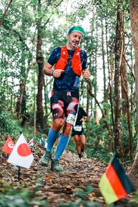 BIB: 
                            <button type="button" onclick="openModal(25712576)" class="btn btn-primary btn-sm float-right btn-popup" data-toggle="modal" data-target=".modal-high-quality">
                        <i class="fas fa-shopping-cart"></i> Add to Cart
                    </button>
                                            <button type="button" onclick="isThisMe(25712576, true)" class="btn btn-success btn-sm float-right btn-popup btn-isme hidden" data-toggle="tooltip" data-placement="bottom" title="นี่คือรูปของคุณใช่ไหม คลิกที่นี่เพื่อเอาเข้าอัลบั้ม">
                        <i class="fas fa-plus"></i> Add to album
                    </button>
                    <button type="button" onclick="isThisMe(25712576, false)" class="btn btn-warning btn-sm float-right btn-popup btn-isnotme hidden">
                        <i class="fas fa-ban"></i> Remove from album
                    </button>