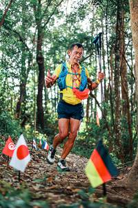 BIB: 
                            <button type="button" onclick="openModal(25709028)" class="btn btn-primary btn-sm float-right btn-popup" data-toggle="modal" data-target=".modal-high-quality">
                        <i class="fas fa-shopping-cart"></i> Add to Cart
                    </button>
                                            <button type="button" onclick="isThisMe(25709028, true)" class="btn btn-success btn-sm float-right btn-popup btn-isme hidden" data-toggle="tooltip" data-placement="bottom" title="นี่คือรูปของคุณใช่ไหม คลิกที่นี่เพื่อเอาเข้าอัลบั้ม">
                        <i class="fas fa-plus"></i> Add to album
                    </button>
                    <button type="button" onclick="isThisMe(25709028, false)" class="btn btn-warning btn-sm float-right btn-popup btn-isnotme hidden">
                        <i class="fas fa-ban"></i> Remove from album
                    </button>