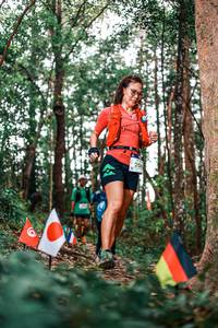 BIB: 
                            <button type="button" onclick="openModal(25725871)" class="btn btn-primary btn-sm float-right btn-popup" data-toggle="modal" data-target=".modal-high-quality">
                        <i class="fas fa-shopping-cart"></i> Add to Cart
                    </button>
                                            <button type="button" onclick="isThisMe(25725871, true)" class="btn btn-success btn-sm float-right btn-popup btn-isme hidden" data-toggle="tooltip" data-placement="bottom" title="นี่คือรูปของคุณใช่ไหม คลิกที่นี่เพื่อเอาเข้าอัลบั้ม">
                        <i class="fas fa-plus"></i> Add to album
                    </button>
                    <button type="button" onclick="isThisMe(25725871, false)" class="btn btn-warning btn-sm float-right btn-popup btn-isnotme hidden">
                        <i class="fas fa-ban"></i> Remove from album
                    </button>