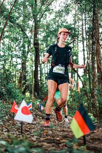 BIB: 
                            <button type="button" onclick="openModal(25708276)" class="btn btn-primary btn-sm float-right btn-popup" data-toggle="modal" data-target=".modal-high-quality">
                        <i class="fas fa-shopping-cart"></i> Add to Cart
                    </button>
                                            <button type="button" onclick="isThisMe(25708276, true)" class="btn btn-success btn-sm float-right btn-popup btn-isme hidden" data-toggle="tooltip" data-placement="bottom" title="นี่คือรูปของคุณใช่ไหม คลิกที่นี่เพื่อเอาเข้าอัลบั้ม">
                        <i class="fas fa-plus"></i> Add to album
                    </button>
                    <button type="button" onclick="isThisMe(25708276, false)" class="btn btn-warning btn-sm float-right btn-popup btn-isnotme hidden">
                        <i class="fas fa-ban"></i> Remove from album
                    </button>