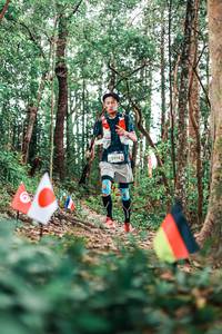 BIB: 
                            <button type="button" onclick="openModal(25729371)" class="btn btn-primary btn-sm float-right btn-popup" data-toggle="modal" data-target=".modal-high-quality">
                        <i class="fas fa-shopping-cart"></i> Add to Cart
                    </button>
                                            <button type="button" onclick="isThisMe(25729371, true)" class="btn btn-success btn-sm float-right btn-popup btn-isme hidden" data-toggle="tooltip" data-placement="bottom" title="นี่คือรูปของคุณใช่ไหม คลิกที่นี่เพื่อเอาเข้าอัลบั้ม">
                        <i class="fas fa-plus"></i> Add to album
                    </button>
                    <button type="button" onclick="isThisMe(25729371, false)" class="btn btn-warning btn-sm float-right btn-popup btn-isnotme hidden">
                        <i class="fas fa-ban"></i> Remove from album
                    </button>