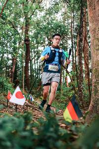 BIB: 
                            <button type="button" onclick="openModal(25731510)" class="btn btn-primary btn-sm float-right btn-popup" data-toggle="modal" data-target=".modal-high-quality">
                        <i class="fas fa-shopping-cart"></i> Add to Cart
                    </button>
                                            <button type="button" onclick="isThisMe(25731510, true)" class="btn btn-success btn-sm float-right btn-popup btn-isme hidden" data-toggle="tooltip" data-placement="bottom" title="นี่คือรูปของคุณใช่ไหม คลิกที่นี่เพื่อเอาเข้าอัลบั้ม">
                        <i class="fas fa-plus"></i> Add to album
                    </button>
                    <button type="button" onclick="isThisMe(25731510, false)" class="btn btn-warning btn-sm float-right btn-popup btn-isnotme hidden">
                        <i class="fas fa-ban"></i> Remove from album
                    </button>