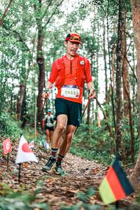 BIB: 
                            <button type="button" onclick="openModal(25716273)" class="btn btn-primary btn-sm float-right btn-popup" data-toggle="modal" data-target=".modal-high-quality">
                        <i class="fas fa-shopping-cart"></i> Add to Cart
                    </button>
                                            <button type="button" onclick="isThisMe(25716273, true)" class="btn btn-success btn-sm float-right btn-popup btn-isme hidden" data-toggle="tooltip" data-placement="bottom" title="นี่คือรูปของคุณใช่ไหม คลิกที่นี่เพื่อเอาเข้าอัลบั้ม">
                        <i class="fas fa-plus"></i> Add to album
                    </button>
                    <button type="button" onclick="isThisMe(25716273, false)" class="btn btn-warning btn-sm float-right btn-popup btn-isnotme hidden">
                        <i class="fas fa-ban"></i> Remove from album
                    </button>