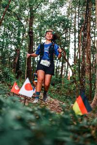 BIB: 
                            <button type="button" onclick="openModal(25726091)" class="btn btn-primary btn-sm float-right btn-popup" data-toggle="modal" data-target=".modal-high-quality">
                        <i class="fas fa-shopping-cart"></i> Add to Cart
                    </button>
                                            <button type="button" onclick="isThisMe(25726091, true)" class="btn btn-success btn-sm float-right btn-popup btn-isme hidden" data-toggle="tooltip" data-placement="bottom" title="นี่คือรูปของคุณใช่ไหม คลิกที่นี่เพื่อเอาเข้าอัลบั้ม">
                        <i class="fas fa-plus"></i> Add to album
                    </button>
                    <button type="button" onclick="isThisMe(25726091, false)" class="btn btn-warning btn-sm float-right btn-popup btn-isnotme hidden">
                        <i class="fas fa-ban"></i> Remove from album
                    </button>