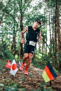 BIB: 
                            <button type="button" onclick="openModal(25708403)" class="btn btn-primary btn-sm float-right btn-popup" data-toggle="modal" data-target=".modal-high-quality">
                        <i class="fas fa-shopping-cart"></i> Add to Cart
                    </button>
                                            <button type="button" onclick="isThisMe(25708403, true)" class="btn btn-success btn-sm float-right btn-popup btn-isme hidden" data-toggle="tooltip" data-placement="bottom" title="นี่คือรูปของคุณใช่ไหม คลิกที่นี่เพื่อเอาเข้าอัลบั้ม">
                        <i class="fas fa-plus"></i> Add to album
                    </button>
                    <button type="button" onclick="isThisMe(25708403, false)" class="btn btn-warning btn-sm float-right btn-popup btn-isnotme hidden">
                        <i class="fas fa-ban"></i> Remove from album
                    </button>