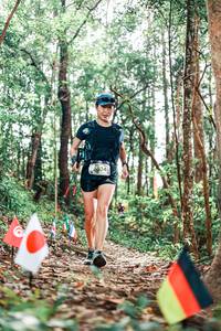 BIB: 
                            <button type="button" onclick="openModal(25715962)" class="btn btn-primary btn-sm float-right btn-popup" data-toggle="modal" data-target=".modal-high-quality">
                        <i class="fas fa-shopping-cart"></i> Add to Cart
                    </button>
                                            <button type="button" onclick="isThisMe(25715962, true)" class="btn btn-success btn-sm float-right btn-popup btn-isme hidden" data-toggle="tooltip" data-placement="bottom" title="นี่คือรูปของคุณใช่ไหม คลิกที่นี่เพื่อเอาเข้าอัลบั้ม">
                        <i class="fas fa-plus"></i> Add to album
                    </button>
                    <button type="button" onclick="isThisMe(25715962, false)" class="btn btn-warning btn-sm float-right btn-popup btn-isnotme hidden">
                        <i class="fas fa-ban"></i> Remove from album
                    </button>