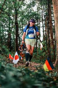 BIB: 
                            <button type="button" onclick="openModal(25722903)" class="btn btn-primary btn-sm float-right btn-popup" data-toggle="modal" data-target=".modal-high-quality">
                        <i class="fas fa-shopping-cart"></i> Add to Cart
                    </button>
                                            <button type="button" onclick="isThisMe(25722903, true)" class="btn btn-success btn-sm float-right btn-popup btn-isme hidden" data-toggle="tooltip" data-placement="bottom" title="นี่คือรูปของคุณใช่ไหม คลิกที่นี่เพื่อเอาเข้าอัลบั้ม">
                        <i class="fas fa-plus"></i> Add to album
                    </button>
                    <button type="button" onclick="isThisMe(25722903, false)" class="btn btn-warning btn-sm float-right btn-popup btn-isnotme hidden">
                        <i class="fas fa-ban"></i> Remove from album
                    </button>