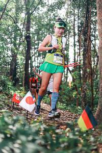 BIB: 
                            <button type="button" onclick="openModal(25724124)" class="btn btn-primary btn-sm float-right btn-popup" data-toggle="modal" data-target=".modal-high-quality">
                        <i class="fas fa-shopping-cart"></i> Add to Cart
                    </button>
                                            <button type="button" onclick="isThisMe(25724124, true)" class="btn btn-success btn-sm float-right btn-popup btn-isme hidden" data-toggle="tooltip" data-placement="bottom" title="นี่คือรูปของคุณใช่ไหม คลิกที่นี่เพื่อเอาเข้าอัลบั้ม">
                        <i class="fas fa-plus"></i> Add to album
                    </button>
                    <button type="button" onclick="isThisMe(25724124, false)" class="btn btn-warning btn-sm float-right btn-popup btn-isnotme hidden">
                        <i class="fas fa-ban"></i> Remove from album
                    </button>