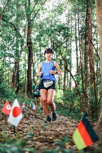 BIB: 
                            <button type="button" onclick="openModal(25710811)" class="btn btn-primary btn-sm float-right btn-popup" data-toggle="modal" data-target=".modal-high-quality">
                        <i class="fas fa-shopping-cart"></i> Add to Cart
                    </button>
                                            <button type="button" onclick="isThisMe(25710811, true)" class="btn btn-success btn-sm float-right btn-popup btn-isme hidden" data-toggle="tooltip" data-placement="bottom" title="นี่คือรูปของคุณใช่ไหม คลิกที่นี่เพื่อเอาเข้าอัลบั้ม">
                        <i class="fas fa-plus"></i> Add to album
                    </button>
                    <button type="button" onclick="isThisMe(25710811, false)" class="btn btn-warning btn-sm float-right btn-popup btn-isnotme hidden">
                        <i class="fas fa-ban"></i> Remove from album
                    </button>