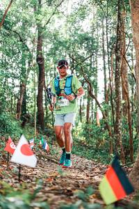 BIB: 
                            <button type="button" onclick="openModal(25713933)" class="btn btn-primary btn-sm float-right btn-popup" data-toggle="modal" data-target=".modal-high-quality">
                        <i class="fas fa-shopping-cart"></i> Add to Cart
                    </button>
                                            <button type="button" onclick="isThisMe(25713933, true)" class="btn btn-success btn-sm float-right btn-popup btn-isme hidden" data-toggle="tooltip" data-placement="bottom" title="นี่คือรูปของคุณใช่ไหม คลิกที่นี่เพื่อเอาเข้าอัลบั้ม">
                        <i class="fas fa-plus"></i> Add to album
                    </button>
                    <button type="button" onclick="isThisMe(25713933, false)" class="btn btn-warning btn-sm float-right btn-popup btn-isnotme hidden">
                        <i class="fas fa-ban"></i> Remove from album
                    </button>