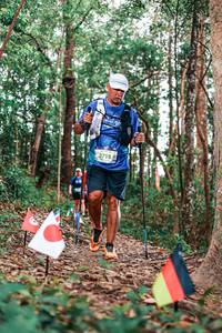 BIB: 
                            <button type="button" onclick="openModal(25735963)" class="btn btn-primary btn-sm float-right btn-popup" data-toggle="modal" data-target=".modal-high-quality">
                        <i class="fas fa-shopping-cart"></i> Add to Cart
                    </button>
                                            <button type="button" onclick="isThisMe(25735963, true)" class="btn btn-success btn-sm float-right btn-popup btn-isme hidden" data-toggle="tooltip" data-placement="bottom" title="นี่คือรูปของคุณใช่ไหม คลิกที่นี่เพื่อเอาเข้าอัลบั้ม">
                        <i class="fas fa-plus"></i> Add to album
                    </button>
                    <button type="button" onclick="isThisMe(25735963, false)" class="btn btn-warning btn-sm float-right btn-popup btn-isnotme hidden">
                        <i class="fas fa-ban"></i> Remove from album
                    </button>