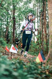 BIB: 
                            <button type="button" onclick="openModal(25727566)" class="btn btn-primary btn-sm float-right btn-popup" data-toggle="modal" data-target=".modal-high-quality">
                        <i class="fas fa-shopping-cart"></i> Add to Cart
                    </button>
                                            <button type="button" onclick="isThisMe(25727566, true)" class="btn btn-success btn-sm float-right btn-popup btn-isme hidden" data-toggle="tooltip" data-placement="bottom" title="นี่คือรูปของคุณใช่ไหม คลิกที่นี่เพื่อเอาเข้าอัลบั้ม">
                        <i class="fas fa-plus"></i> Add to album
                    </button>
                    <button type="button" onclick="isThisMe(25727566, false)" class="btn btn-warning btn-sm float-right btn-popup btn-isnotme hidden">
                        <i class="fas fa-ban"></i> Remove from album
                    </button>