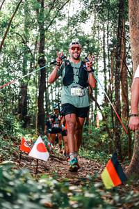 BIB: 
                            <button type="button" onclick="openModal(25724483)" class="btn btn-primary btn-sm float-right btn-popup" data-toggle="modal" data-target=".modal-high-quality">
                        <i class="fas fa-shopping-cart"></i> Add to Cart
                    </button>
                                            <button type="button" onclick="isThisMe(25724483, true)" class="btn btn-success btn-sm float-right btn-popup btn-isme hidden" data-toggle="tooltip" data-placement="bottom" title="นี่คือรูปของคุณใช่ไหม คลิกที่นี่เพื่อเอาเข้าอัลบั้ม">
                        <i class="fas fa-plus"></i> Add to album
                    </button>
                    <button type="button" onclick="isThisMe(25724483, false)" class="btn btn-warning btn-sm float-right btn-popup btn-isnotme hidden">
                        <i class="fas fa-ban"></i> Remove from album
                    </button>