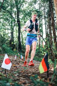 BIB: 
                            <button type="button" onclick="openModal(25706924)" class="btn btn-primary btn-sm float-right btn-popup" data-toggle="modal" data-target=".modal-high-quality">
                        <i class="fas fa-shopping-cart"></i> Add to Cart
                    </button>
                                            <button type="button" onclick="isThisMe(25706924, true)" class="btn btn-success btn-sm float-right btn-popup btn-isme hidden" data-toggle="tooltip" data-placement="bottom" title="นี่คือรูปของคุณใช่ไหม คลิกที่นี่เพื่อเอาเข้าอัลบั้ม">
                        <i class="fas fa-plus"></i> Add to album
                    </button>
                    <button type="button" onclick="isThisMe(25706924, false)" class="btn btn-warning btn-sm float-right btn-popup btn-isnotme hidden">
                        <i class="fas fa-ban"></i> Remove from album
                    </button>