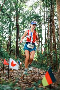 BIB: 
                            <button type="button" onclick="openModal(25711303)" class="btn btn-primary btn-sm float-right btn-popup" data-toggle="modal" data-target=".modal-high-quality">
                        <i class="fas fa-shopping-cart"></i> Add to Cart
                    </button>
                                            <button type="button" onclick="isThisMe(25711303, true)" class="btn btn-success btn-sm float-right btn-popup btn-isme hidden" data-toggle="tooltip" data-placement="bottom" title="นี่คือรูปของคุณใช่ไหม คลิกที่นี่เพื่อเอาเข้าอัลบั้ม">
                        <i class="fas fa-plus"></i> Add to album
                    </button>
                    <button type="button" onclick="isThisMe(25711303, false)" class="btn btn-warning btn-sm float-right btn-popup btn-isnotme hidden">
                        <i class="fas fa-ban"></i> Remove from album
                    </button>