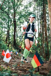 BIB: 
                            <button type="button" onclick="openModal(25709702)" class="btn btn-primary btn-sm float-right btn-popup" data-toggle="modal" data-target=".modal-high-quality">
                        <i class="fas fa-shopping-cart"></i> Add to Cart
                    </button>
                                            <button type="button" onclick="isThisMe(25709702, true)" class="btn btn-success btn-sm float-right btn-popup btn-isme hidden" data-toggle="tooltip" data-placement="bottom" title="นี่คือรูปของคุณใช่ไหม คลิกที่นี่เพื่อเอาเข้าอัลบั้ม">
                        <i class="fas fa-plus"></i> Add to album
                    </button>
                    <button type="button" onclick="isThisMe(25709702, false)" class="btn btn-warning btn-sm float-right btn-popup btn-isnotme hidden">
                        <i class="fas fa-ban"></i> Remove from album
                    </button>