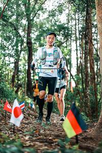 BIB: 
                            <button type="button" onclick="openModal(25709299)" class="btn btn-primary btn-sm float-right btn-popup" data-toggle="modal" data-target=".modal-high-quality">
                        <i class="fas fa-shopping-cart"></i> Add to Cart
                    </button>
                                            <button type="button" onclick="isThisMe(25709299, true)" class="btn btn-success btn-sm float-right btn-popup btn-isme hidden" data-toggle="tooltip" data-placement="bottom" title="นี่คือรูปของคุณใช่ไหม คลิกที่นี่เพื่อเอาเข้าอัลบั้ม">
                        <i class="fas fa-plus"></i> Add to album
                    </button>
                    <button type="button" onclick="isThisMe(25709299, false)" class="btn btn-warning btn-sm float-right btn-popup btn-isnotme hidden">
                        <i class="fas fa-ban"></i> Remove from album
                    </button>