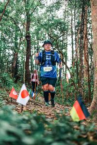 BIB: 
                            <button type="button" onclick="openModal(25728591)" class="btn btn-primary btn-sm float-right btn-popup" data-toggle="modal" data-target=".modal-high-quality">
                        <i class="fas fa-shopping-cart"></i> Add to Cart
                    </button>
                                            <button type="button" onclick="isThisMe(25728591, true)" class="btn btn-success btn-sm float-right btn-popup btn-isme hidden" data-toggle="tooltip" data-placement="bottom" title="นี่คือรูปของคุณใช่ไหม คลิกที่นี่เพื่อเอาเข้าอัลบั้ม">
                        <i class="fas fa-plus"></i> Add to album
                    </button>
                    <button type="button" onclick="isThisMe(25728591, false)" class="btn btn-warning btn-sm float-right btn-popup btn-isnotme hidden">
                        <i class="fas fa-ban"></i> Remove from album
                    </button>