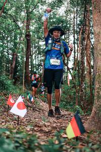 BIB: 
                            <button type="button" onclick="openModal(25740026)" class="btn btn-primary btn-sm float-right btn-popup" data-toggle="modal" data-target=".modal-high-quality">
                        <i class="fas fa-shopping-cart"></i> Add to Cart
                    </button>
                                            <button type="button" onclick="isThisMe(25740026, true)" class="btn btn-success btn-sm float-right btn-popup btn-isme hidden" data-toggle="tooltip" data-placement="bottom" title="นี่คือรูปของคุณใช่ไหม คลิกที่นี่เพื่อเอาเข้าอัลบั้ม">
                        <i class="fas fa-plus"></i> Add to album
                    </button>
                    <button type="button" onclick="isThisMe(25740026, false)" class="btn btn-warning btn-sm float-right btn-popup btn-isnotme hidden">
                        <i class="fas fa-ban"></i> Remove from album
                    </button>