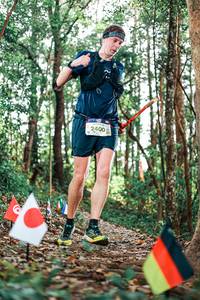 BIB: 
                            <button type="button" onclick="openModal(25710571)" class="btn btn-primary btn-sm float-right btn-popup" data-toggle="modal" data-target=".modal-high-quality">
                        <i class="fas fa-shopping-cart"></i> Add to Cart
                    </button>
                                            <button type="button" onclick="isThisMe(25710571, true)" class="btn btn-success btn-sm float-right btn-popup btn-isme hidden" data-toggle="tooltip" data-placement="bottom" title="นี่คือรูปของคุณใช่ไหม คลิกที่นี่เพื่อเอาเข้าอัลบั้ม">
                        <i class="fas fa-plus"></i> Add to album
                    </button>
                    <button type="button" onclick="isThisMe(25710571, false)" class="btn btn-warning btn-sm float-right btn-popup btn-isnotme hidden">
                        <i class="fas fa-ban"></i> Remove from album
                    </button>