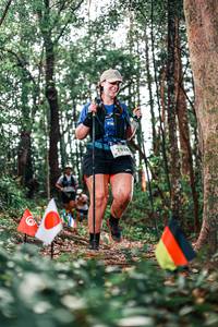 BIB: 
                            <button type="button" onclick="openModal(25722175)" class="btn btn-primary btn-sm float-right btn-popup" data-toggle="modal" data-target=".modal-high-quality">
                        <i class="fas fa-shopping-cart"></i> Add to Cart
                    </button>
                                            <button type="button" onclick="isThisMe(25722175, true)" class="btn btn-success btn-sm float-right btn-popup btn-isme hidden" data-toggle="tooltip" data-placement="bottom" title="นี่คือรูปของคุณใช่ไหม คลิกที่นี่เพื่อเอาเข้าอัลบั้ม">
                        <i class="fas fa-plus"></i> Add to album
                    </button>
                    <button type="button" onclick="isThisMe(25722175, false)" class="btn btn-warning btn-sm float-right btn-popup btn-isnotme hidden">
                        <i class="fas fa-ban"></i> Remove from album
                    </button>